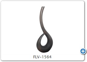 FLV-1564