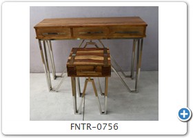FNTR-0756