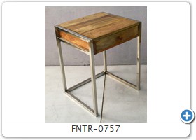 FNTR-0757