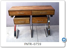 FNTR-0759