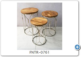 FNTR-0761