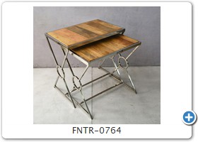 FNTR-0764