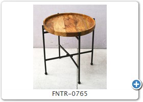 FNTR-0765