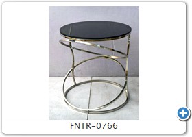 FNTR-0766