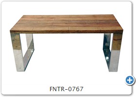 FNTR-0767