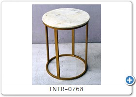 FNTR-0768