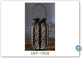 LNT-1058