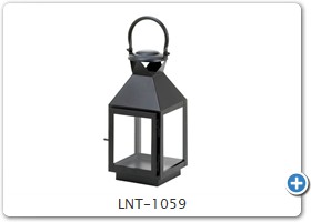LNT-1059