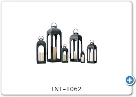 LNT-1062