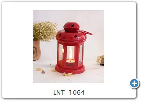 LNT-1064