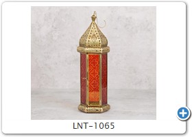 LNT-1065
