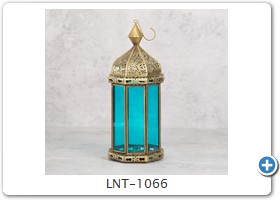 LNT-1066