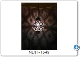 MLNT-1649