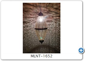 MLNT-1652