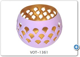 VOT-1361
