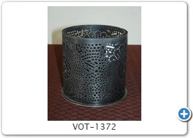 VOT-1372