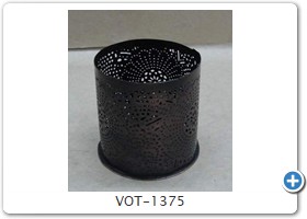 VOT-1375