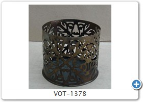VOT-1378